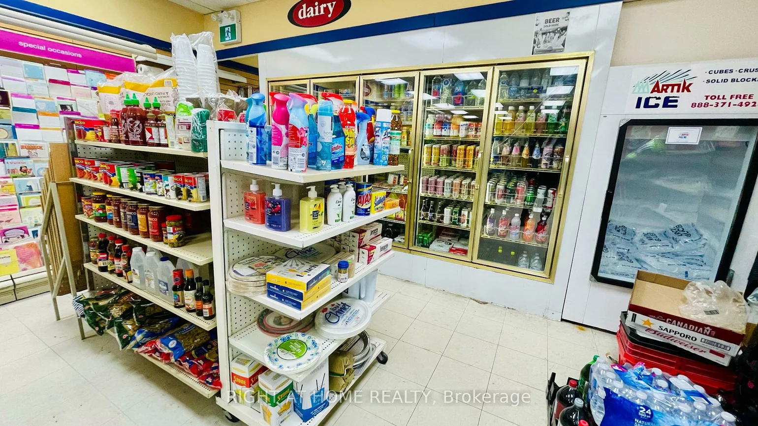 33, The Links, St. Andrew-Windfields, Toronto