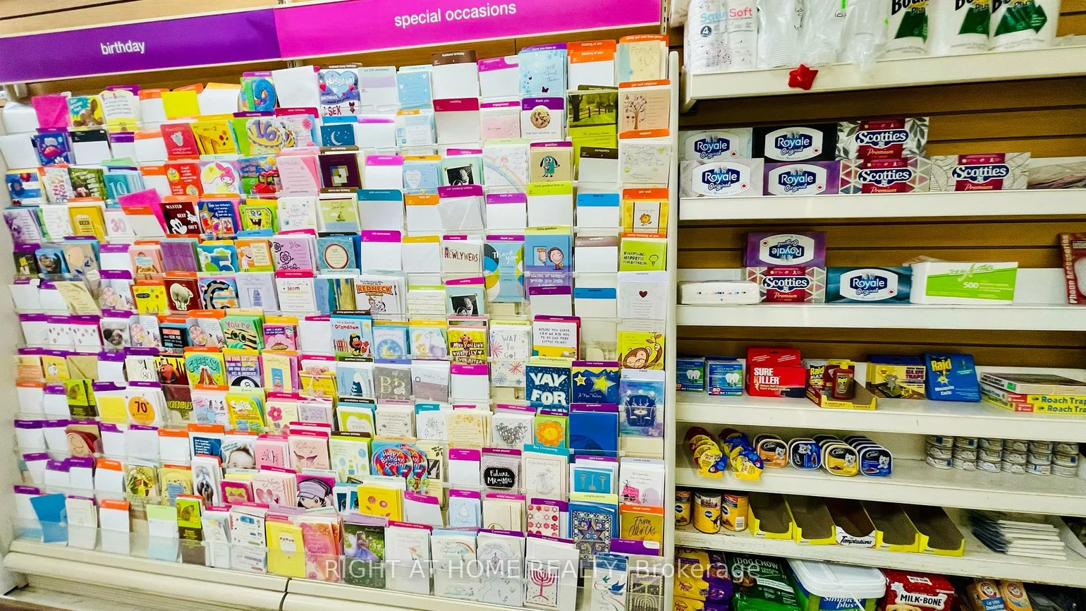 33, The Links, St. Andrew-Windfields, Toronto