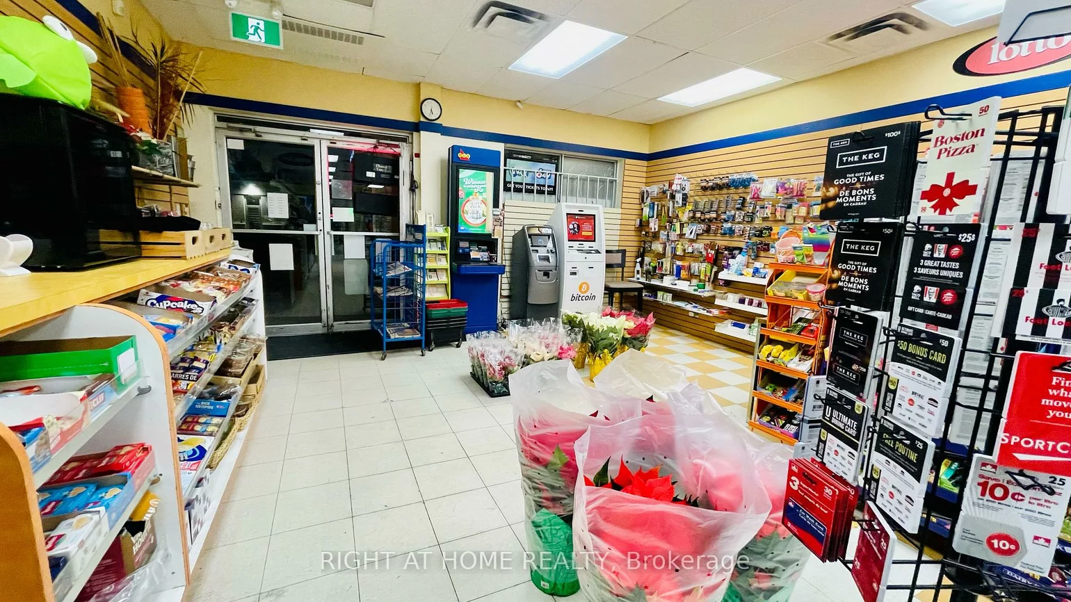 33, The Links, St. Andrew-Windfields, Toronto