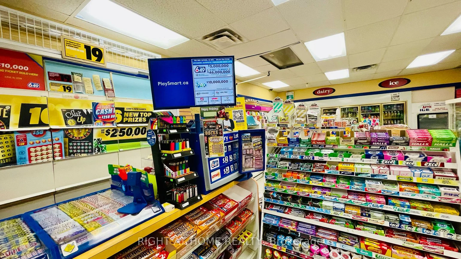 33, The Links, St. Andrew-Windfields, Toronto