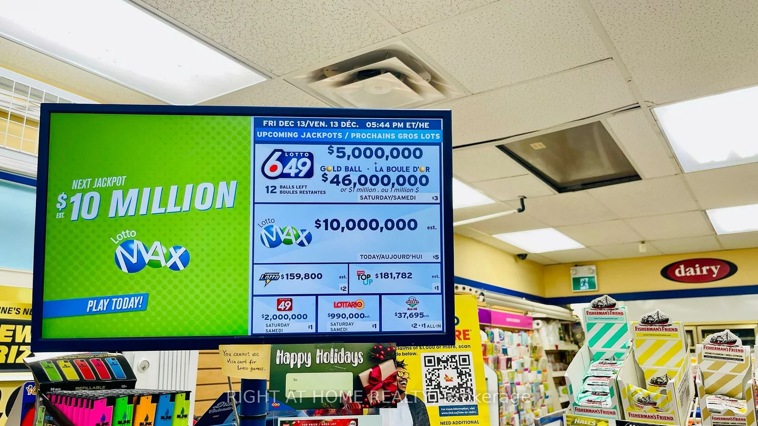 33, The Links, St. Andrew-Windfields, Toronto