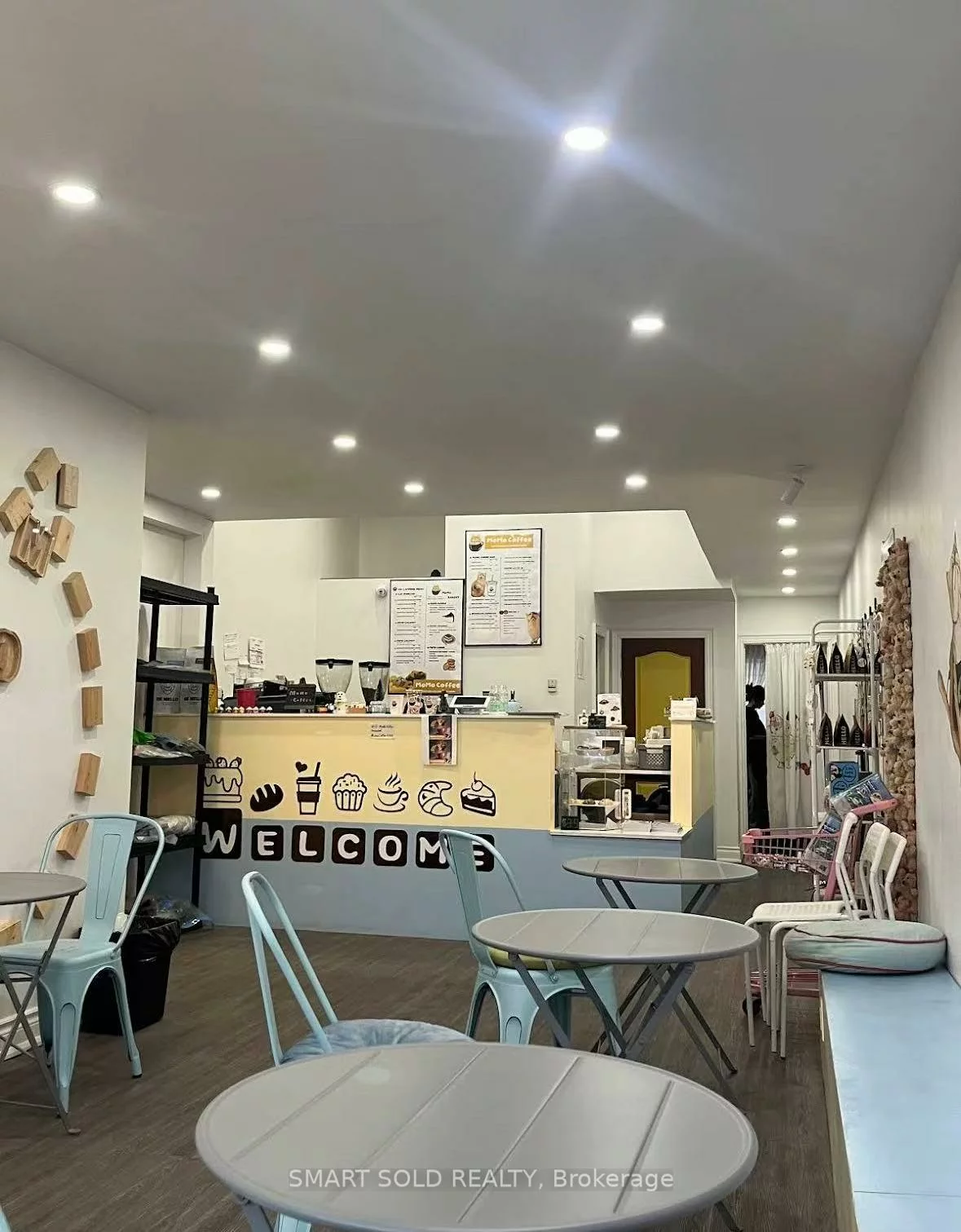 4714, Yonge, Lansing-Westgate, Toronto