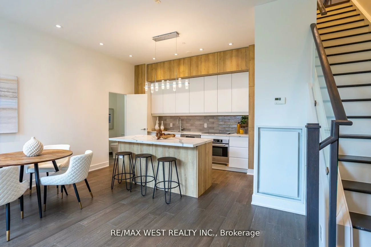 508, Wellington, Waterfront Communities C1, Toronto