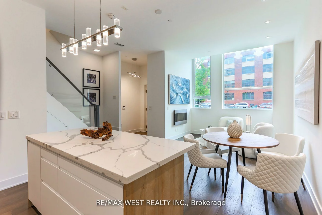 508, Wellington, Waterfront Communities C1, Toronto