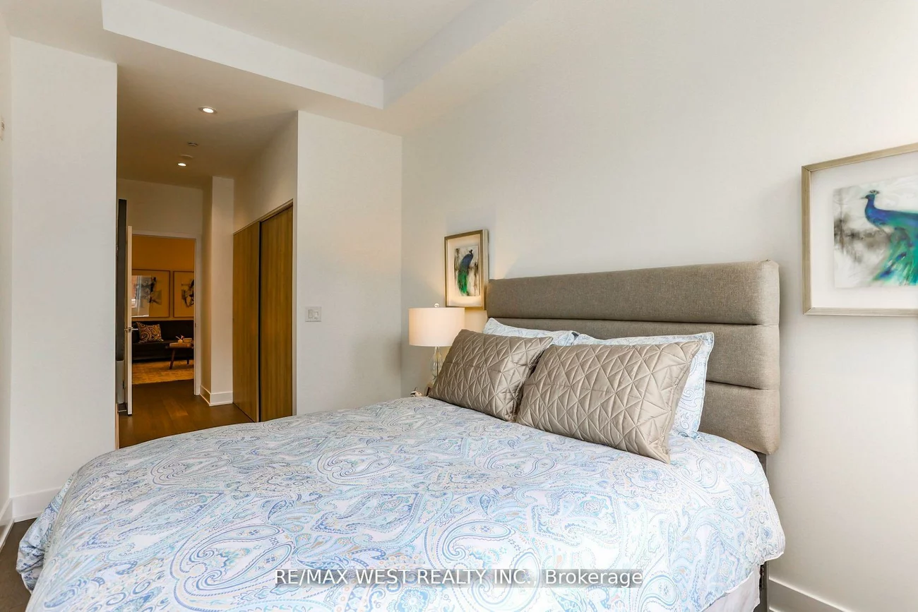 508, Wellington, Waterfront Communities C1, Toronto