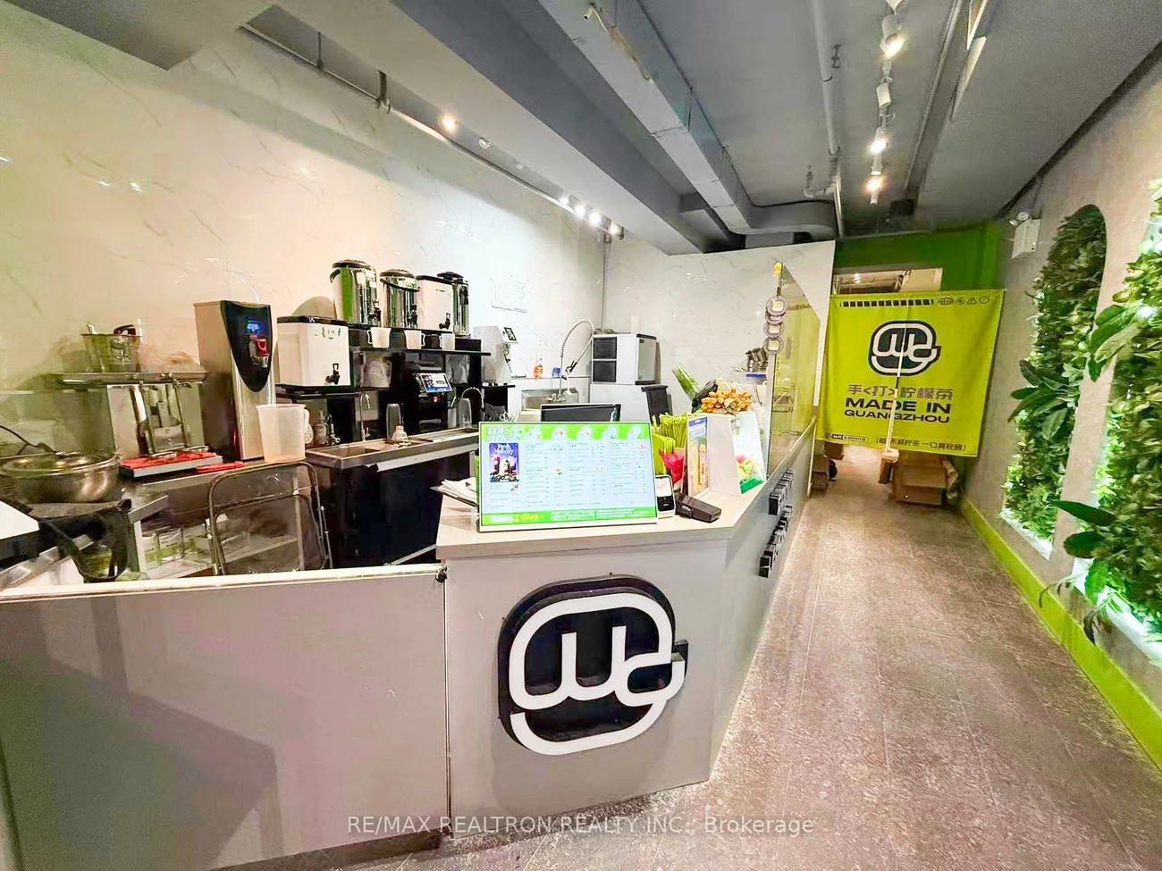 514, Yonge St, Bay Street Corridor, Toronto