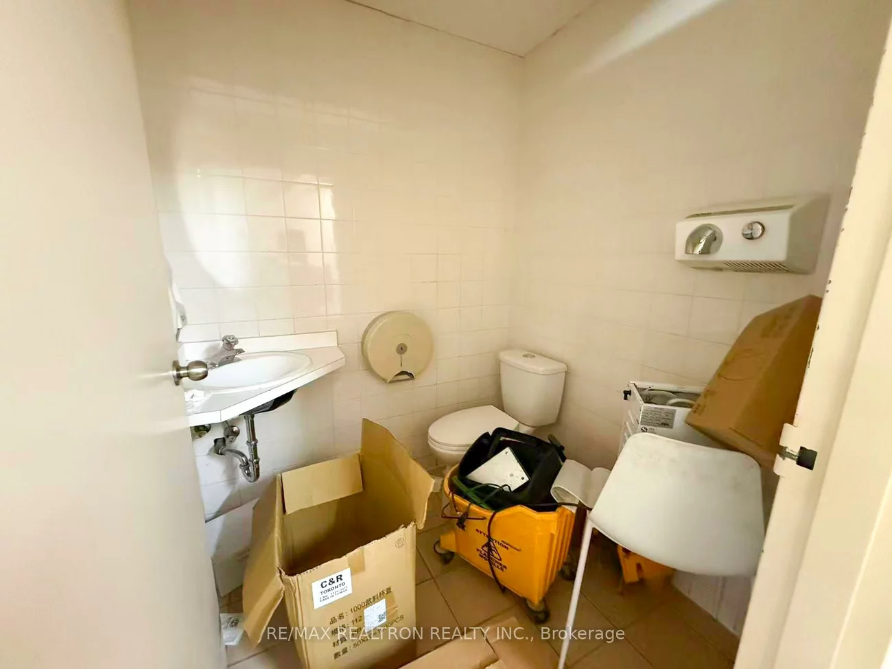 514, Yonge St, Bay Street Corridor, Toronto