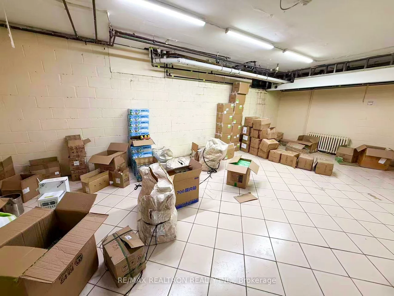 514, Yonge St, Bay Street Corridor, Toronto