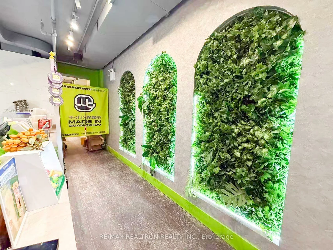 514, Yonge St, Bay Street Corridor, Toronto