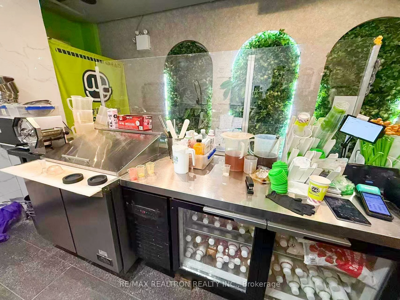 514, Yonge St, Bay Street Corridor, Toronto