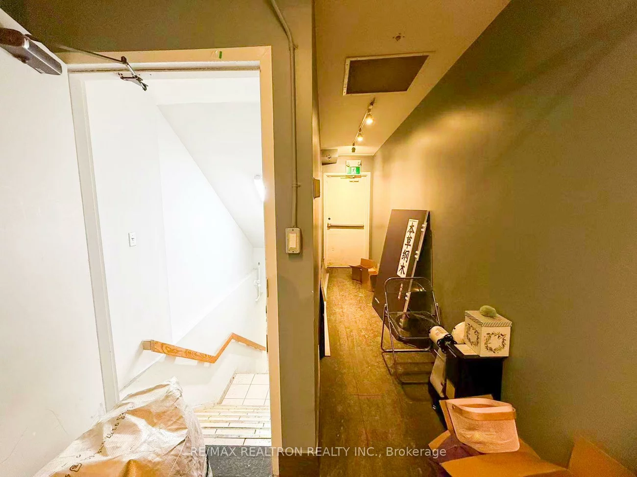 514, Yonge St, Bay Street Corridor, Toronto