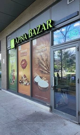 56, Forest Manor, Henry Farm, Toronto