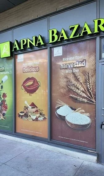 56, Forest Manor, Henry Farm, Toronto