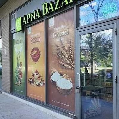 56, Forest Manor, Henry Farm, Toronto