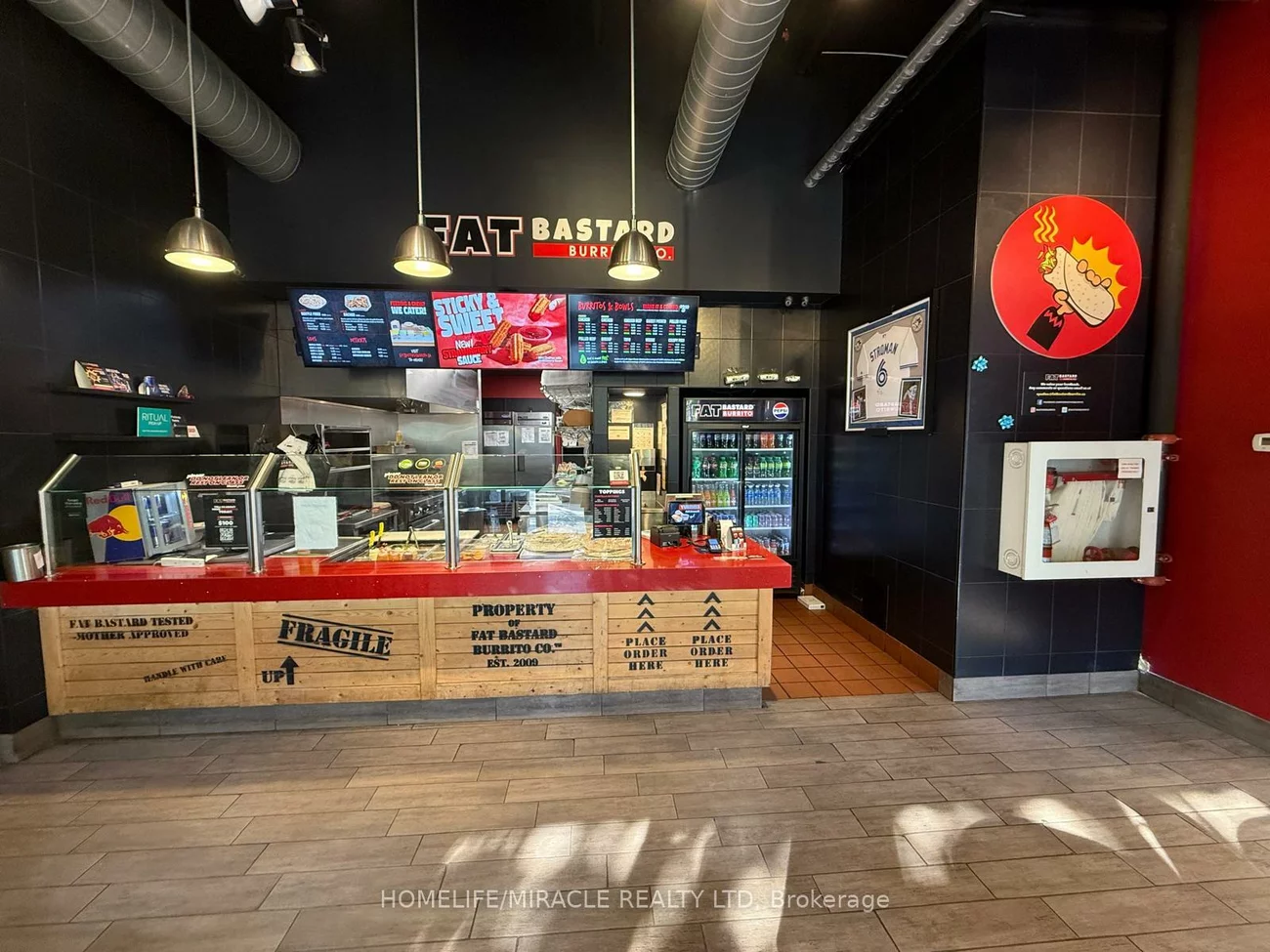 11, Spadina, Waterfront Communities C1, Toronto