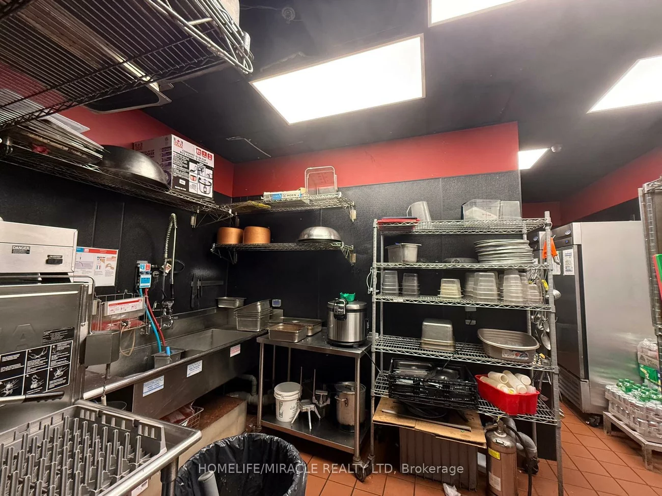 11, Spadina, Waterfront Communities C1, Toronto