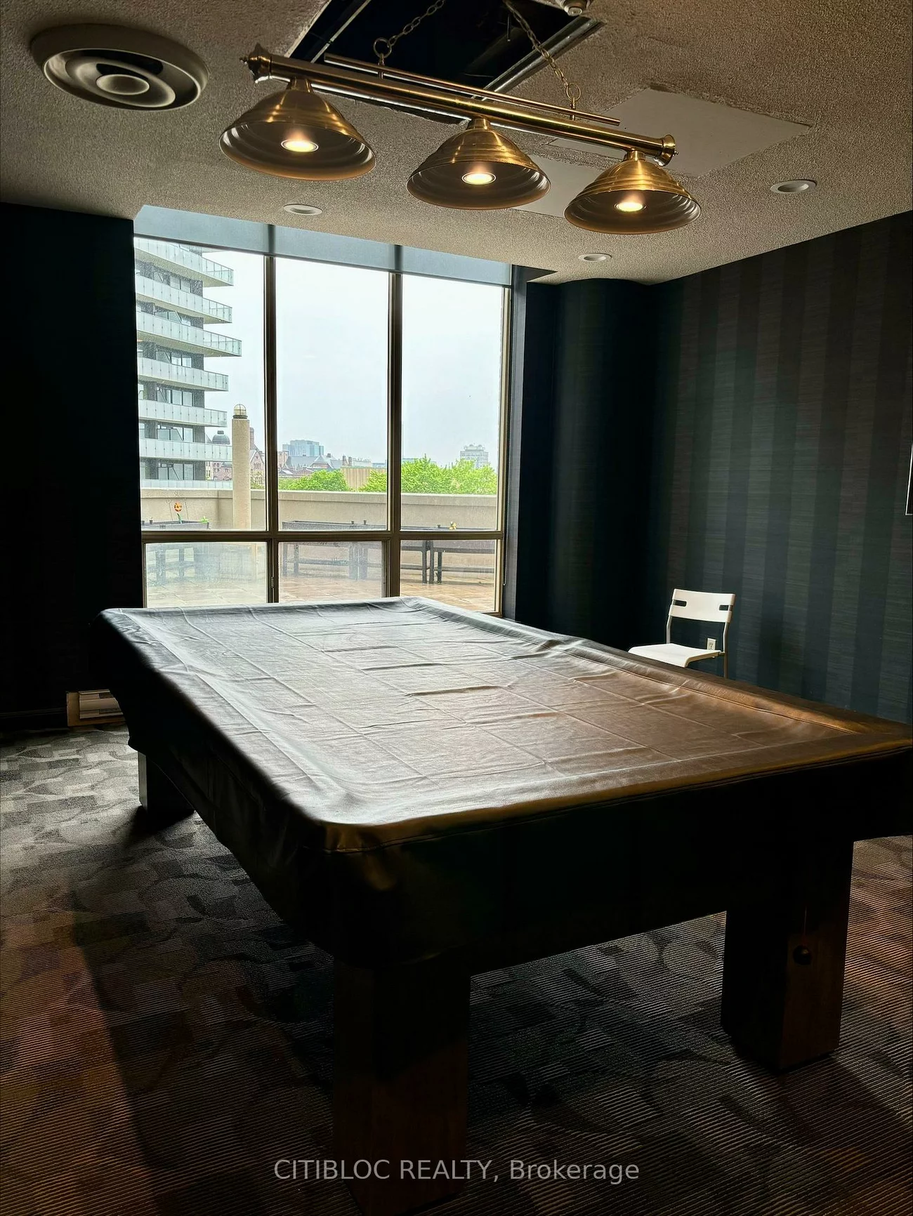 1033, Bay, Bay Street Corridor, Toronto