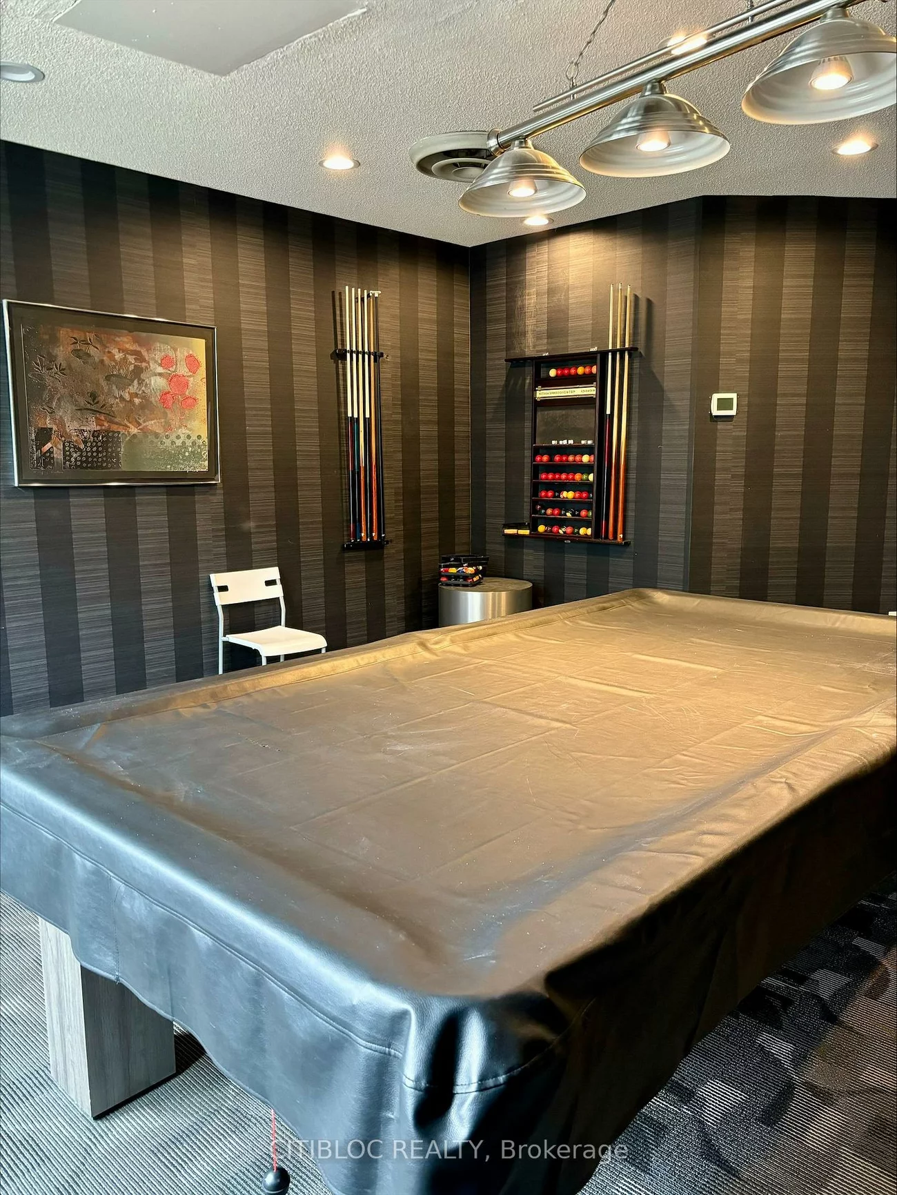 1033, Bay, Bay Street Corridor, Toronto