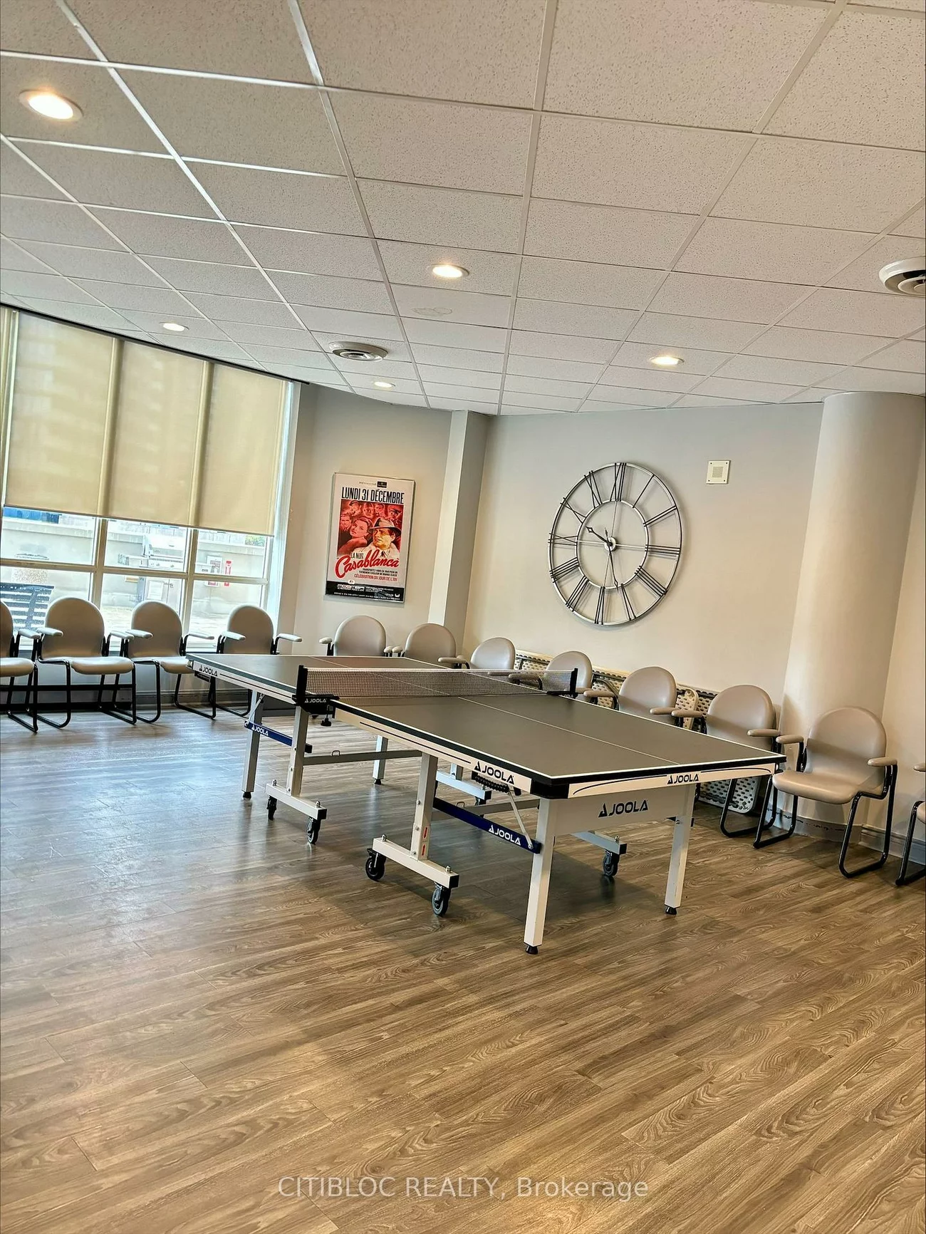 1033, Bay, Bay Street Corridor, Toronto