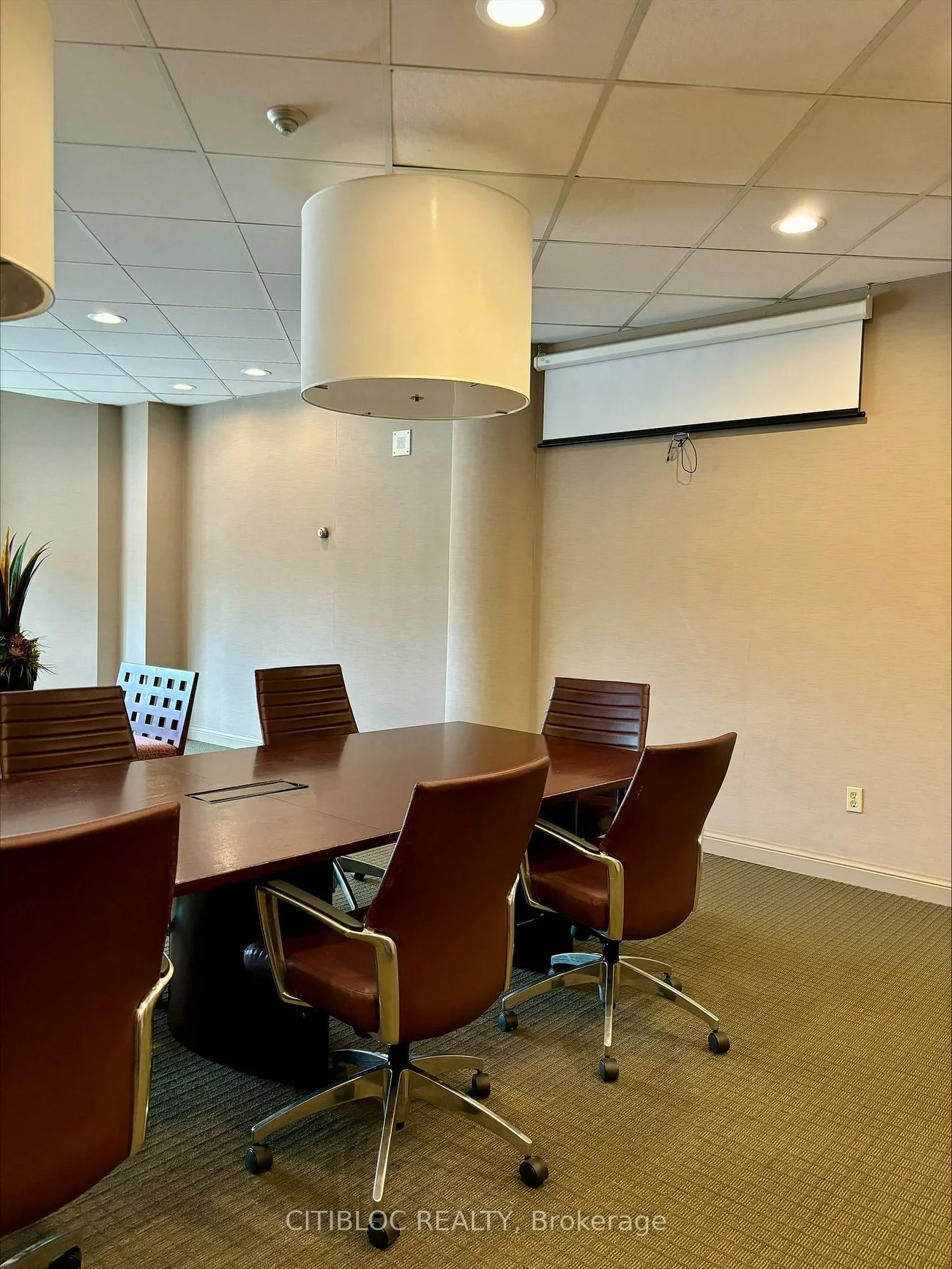 1033, Bay, Bay Street Corridor, Toronto