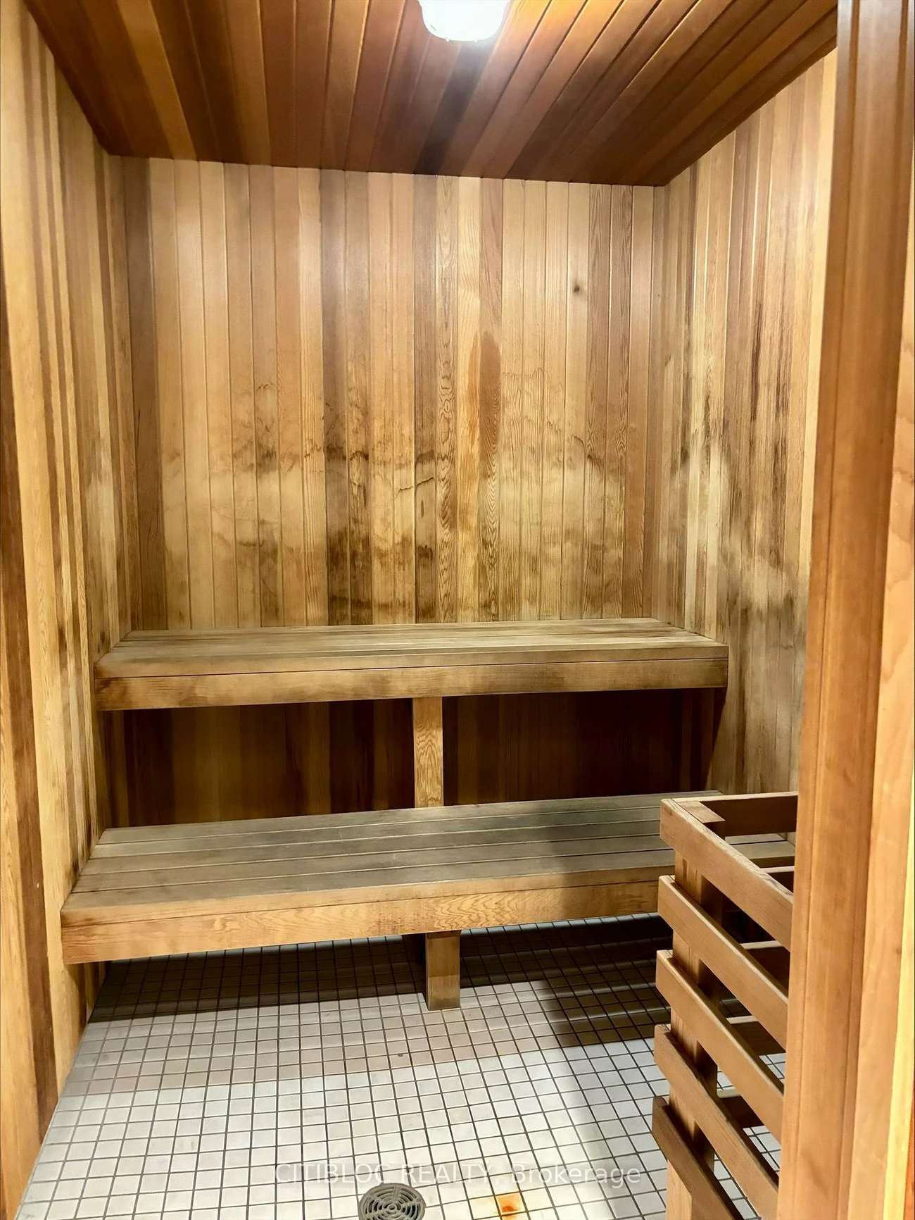 1033, Bay, Bay Street Corridor, Toronto