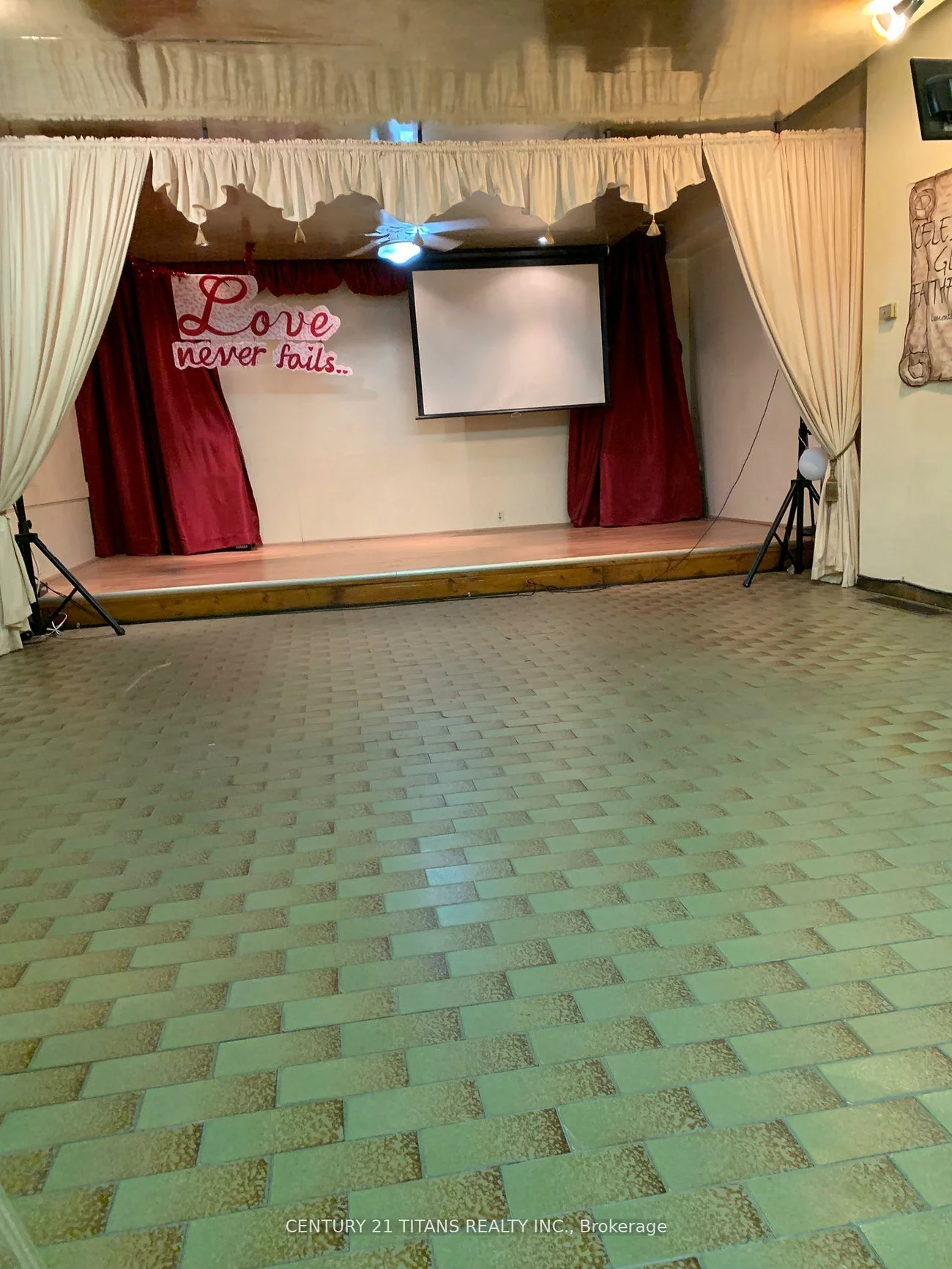 481, Oakwood, Oakwood Village, Toronto