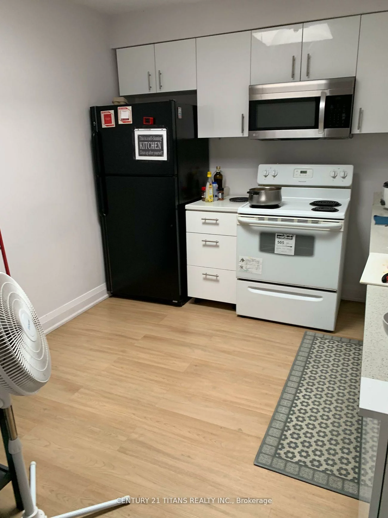 481, Oakwood, Oakwood Village, Toronto