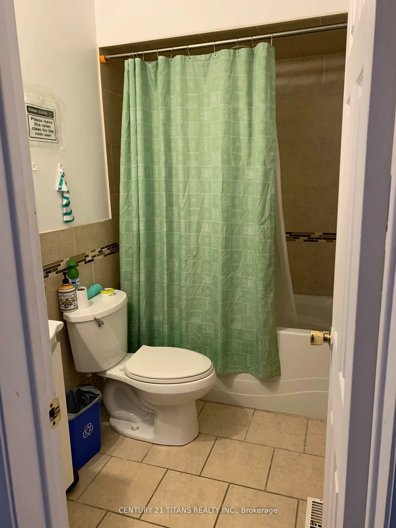 481, Oakwood, Oakwood Village, Toronto