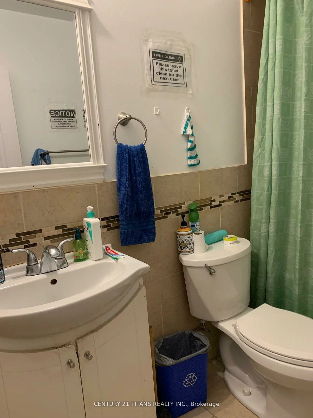 481, Oakwood, Oakwood Village, Toronto