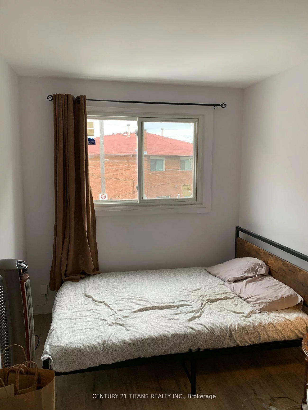 481, Oakwood, Oakwood Village, Toronto