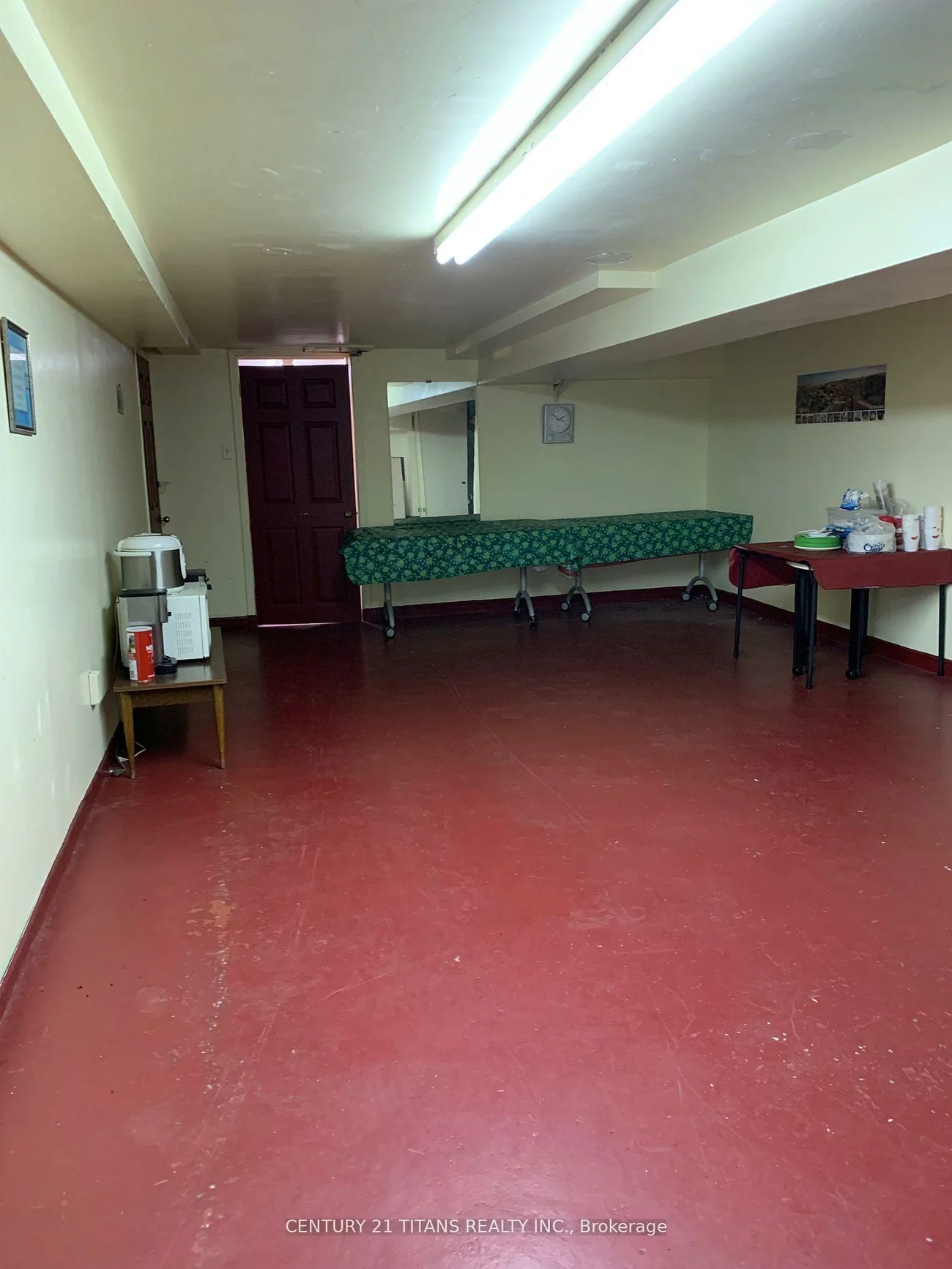 481, Oakwood, Oakwood Village, Toronto