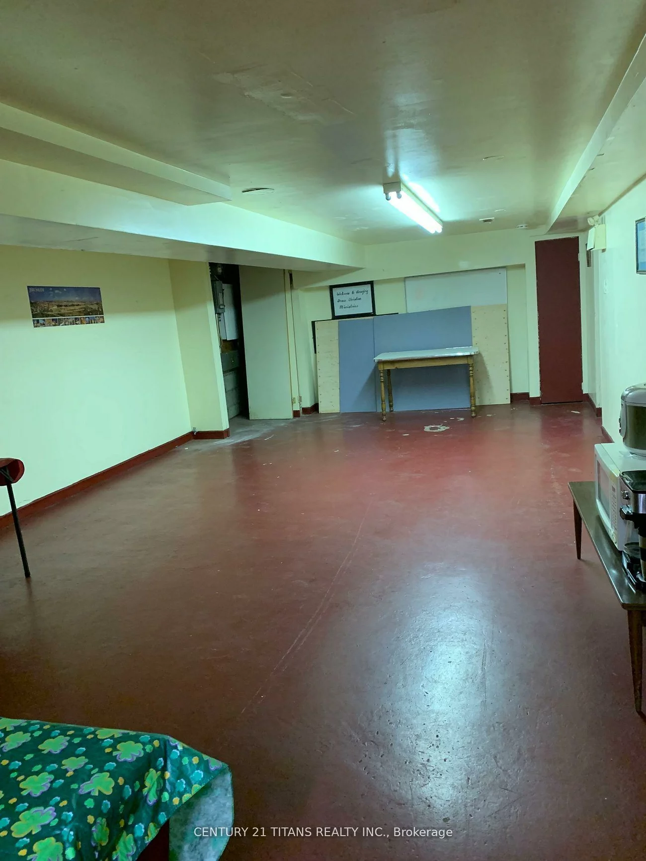 481, Oakwood, Oakwood Village, Toronto