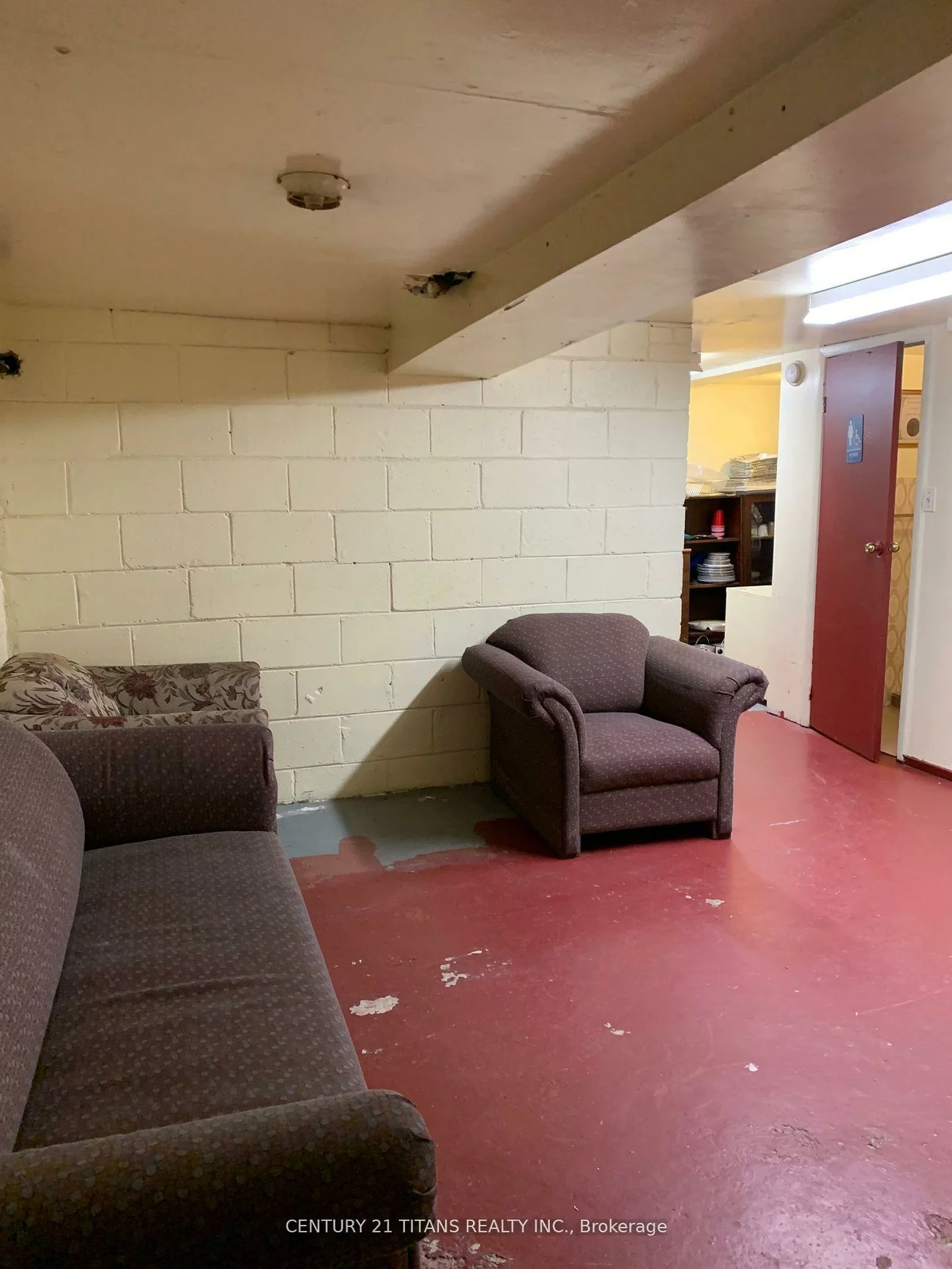 481, Oakwood, Oakwood Village, Toronto