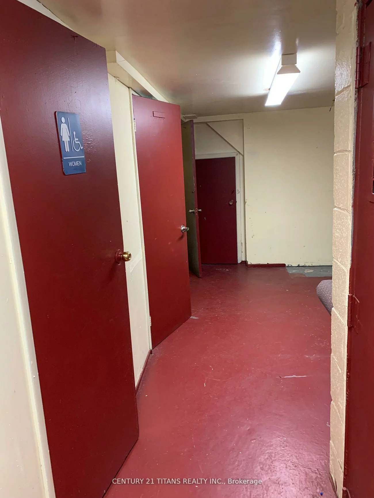 481, Oakwood, Oakwood Village, Toronto