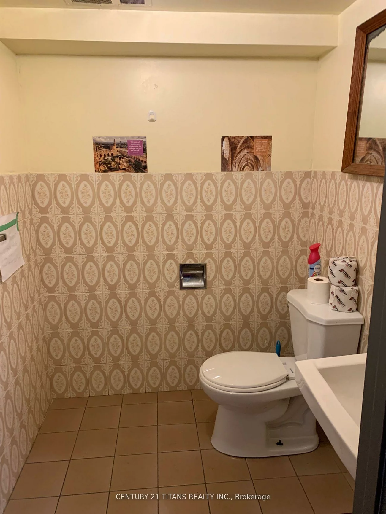 481, Oakwood, Oakwood Village, Toronto