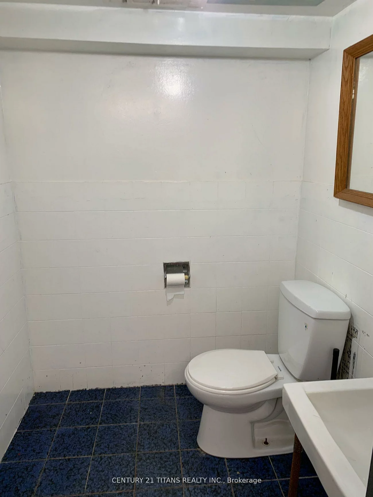 481, Oakwood, Oakwood Village, Toronto