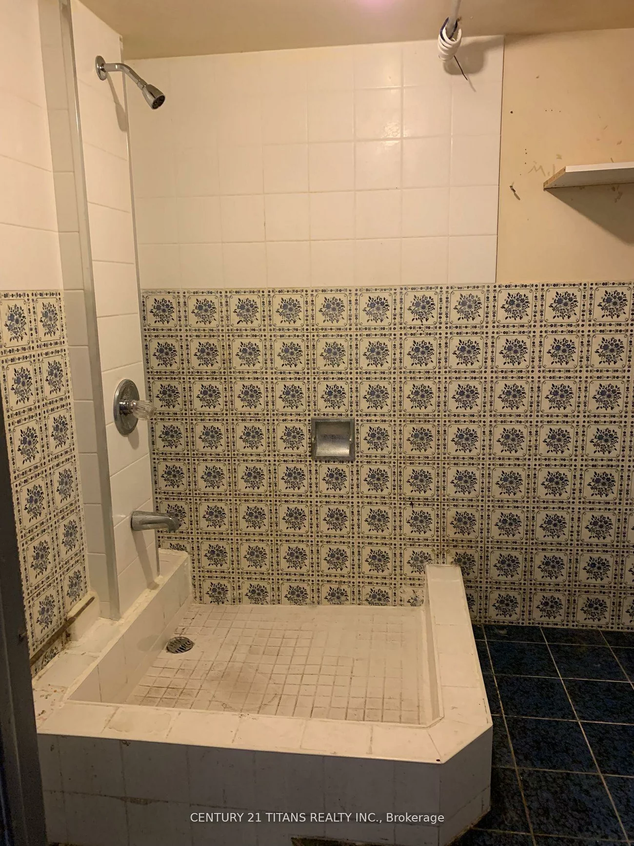 481, Oakwood, Oakwood Village, Toronto