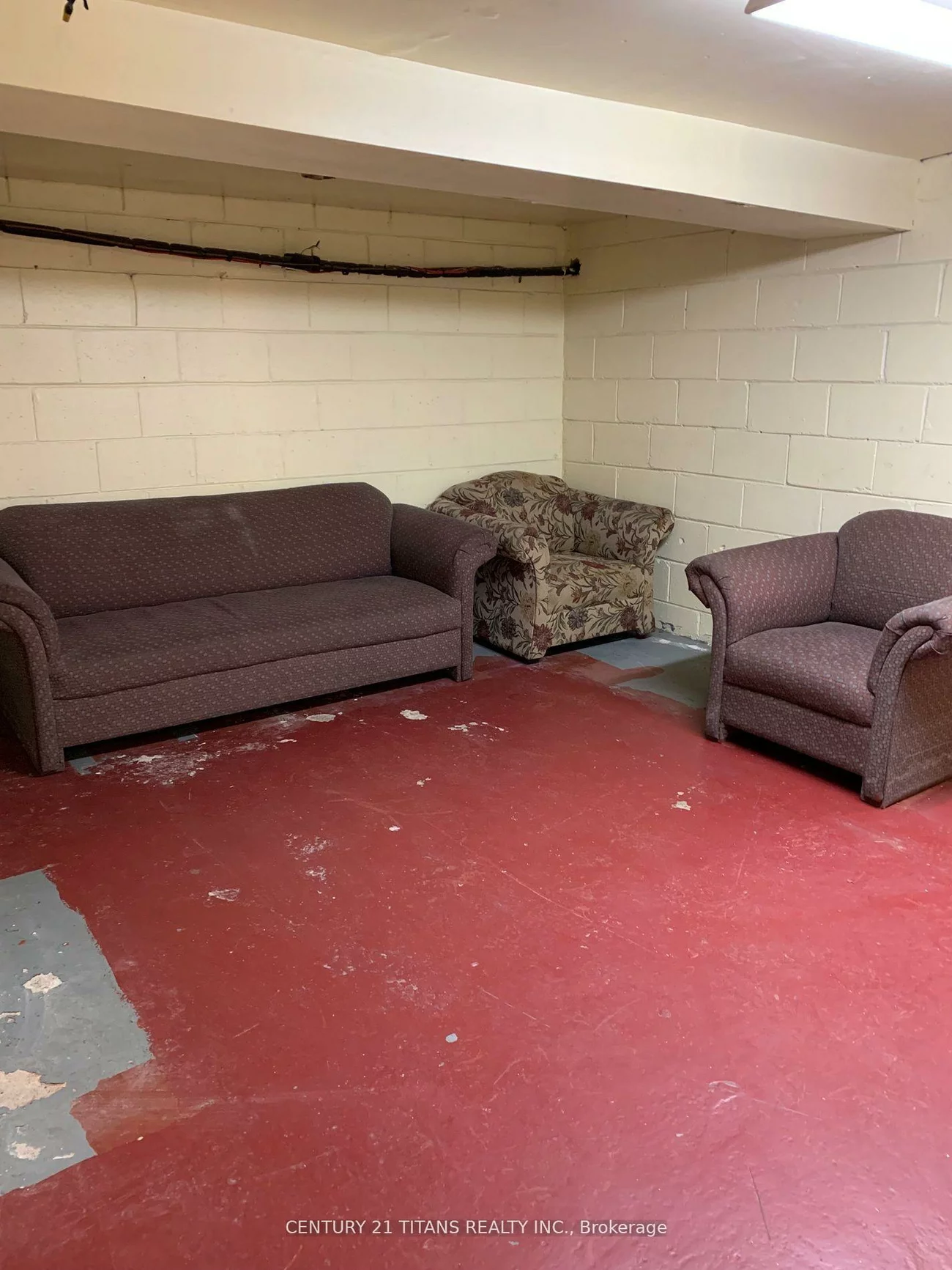 481, Oakwood, Oakwood Village, Toronto