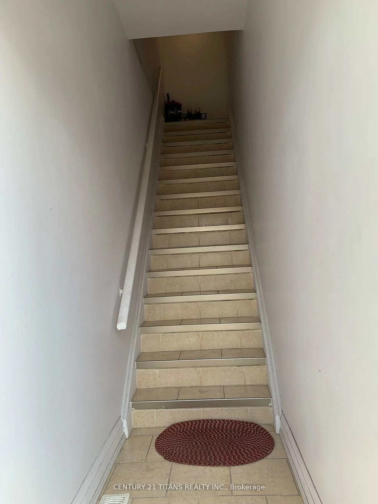 481, Oakwood, Oakwood Village, Toronto