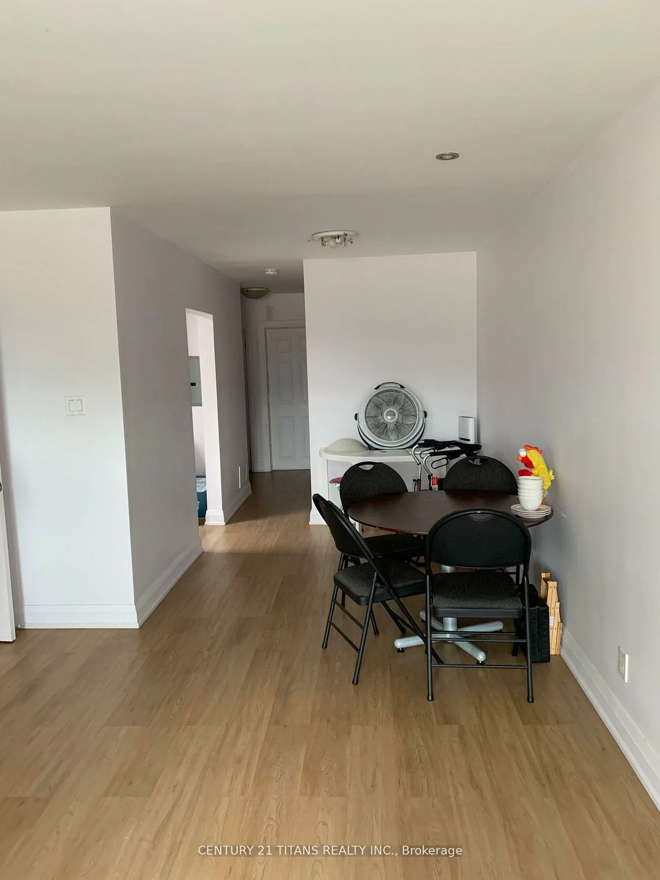 481, Oakwood, Oakwood Village, Toronto