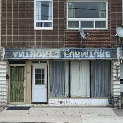 Commercial for sale, 481, Oakwood, Oakwood Village, Toronto