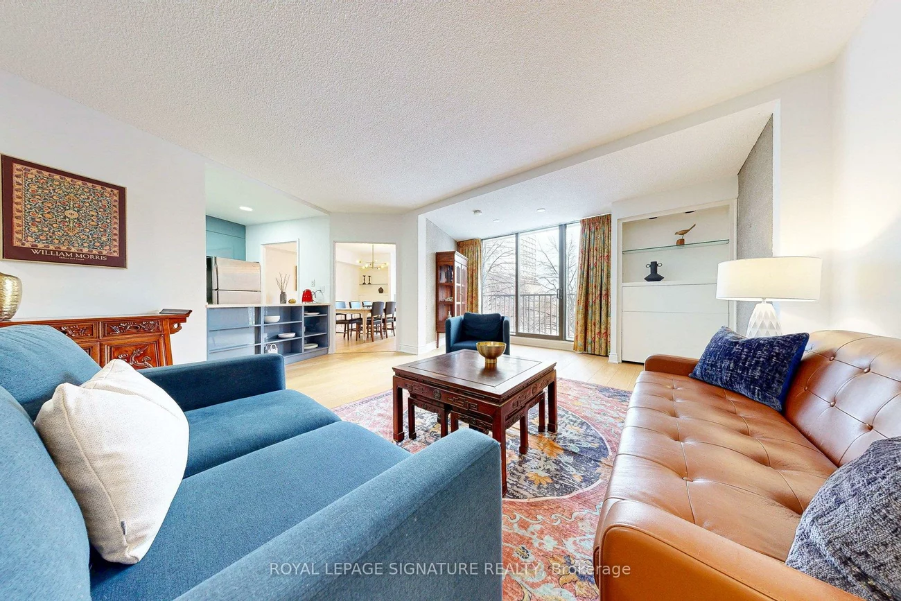 33, Harbour, Waterfront Communities C1, Toronto