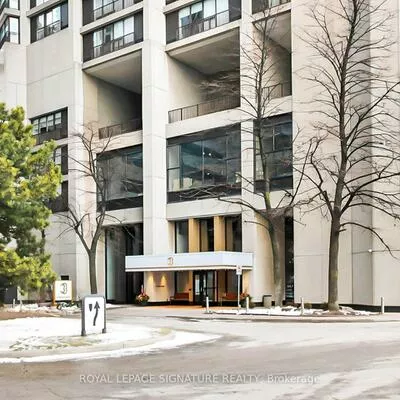 Commercial for sale, 33, Harbour, Waterfront Communities C1, Toronto