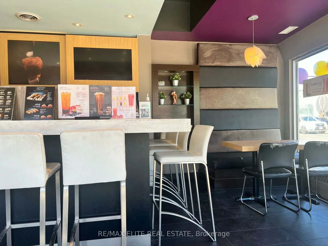 2564, Yonge, Lawrence Park South, Toronto