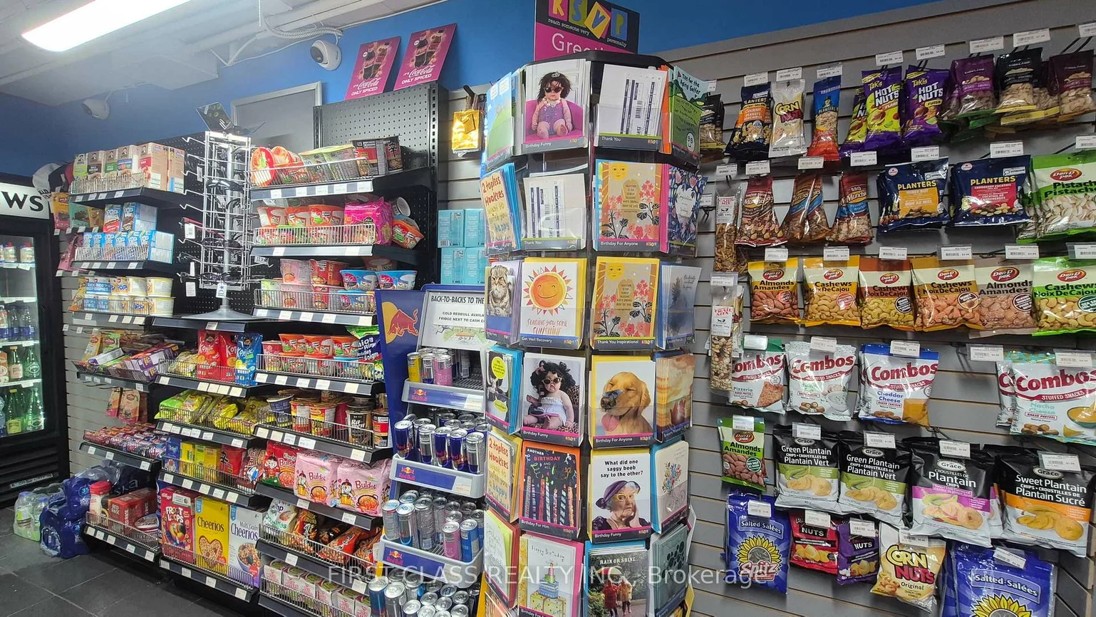 33, Bloor, Bay Street Corridor, Toronto