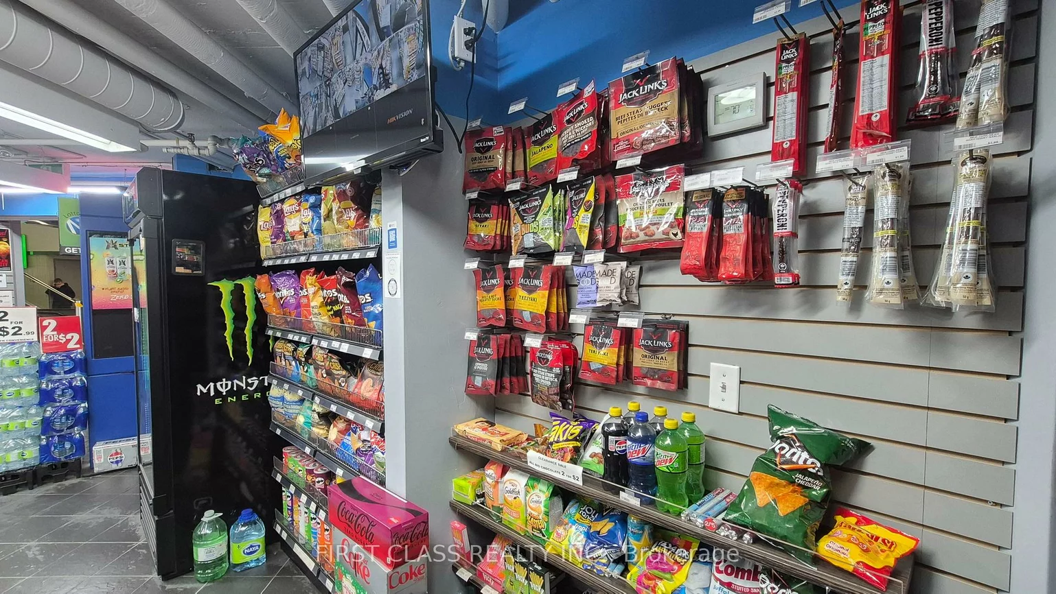 33, Bloor, Bay Street Corridor, Toronto