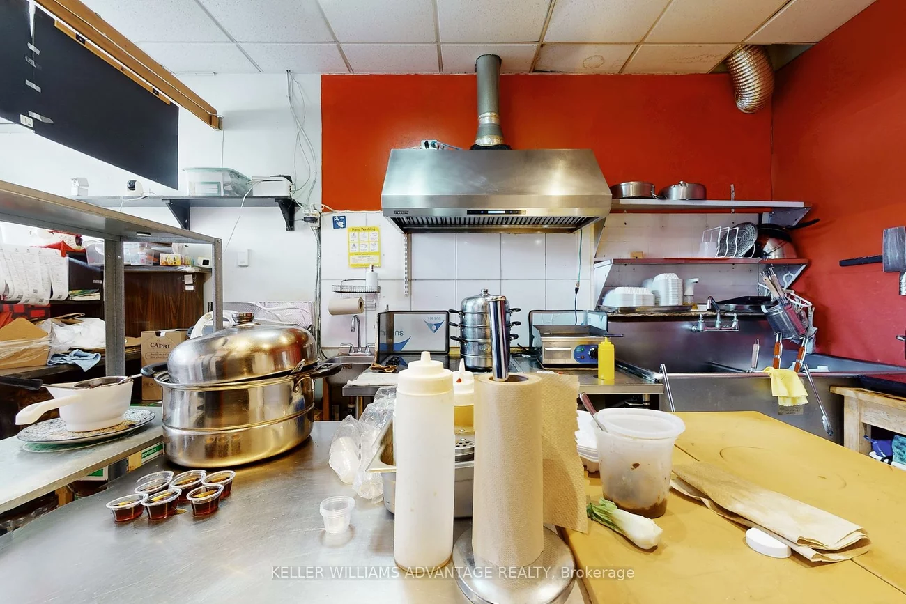 399, Old Orchard, Bedford Park-Nortown, Toronto