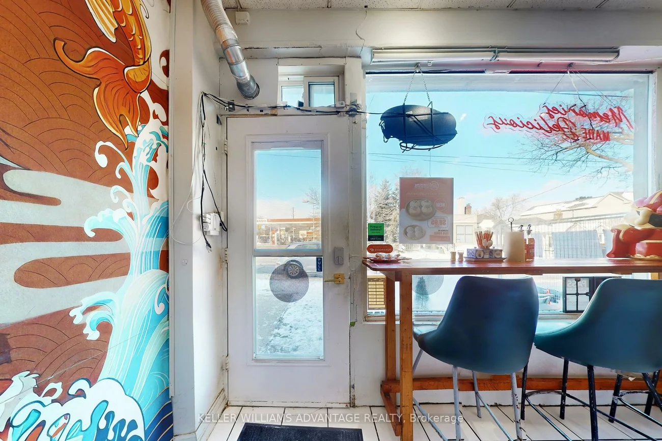 399, Old Orchard, Bedford Park-Nortown, Toronto