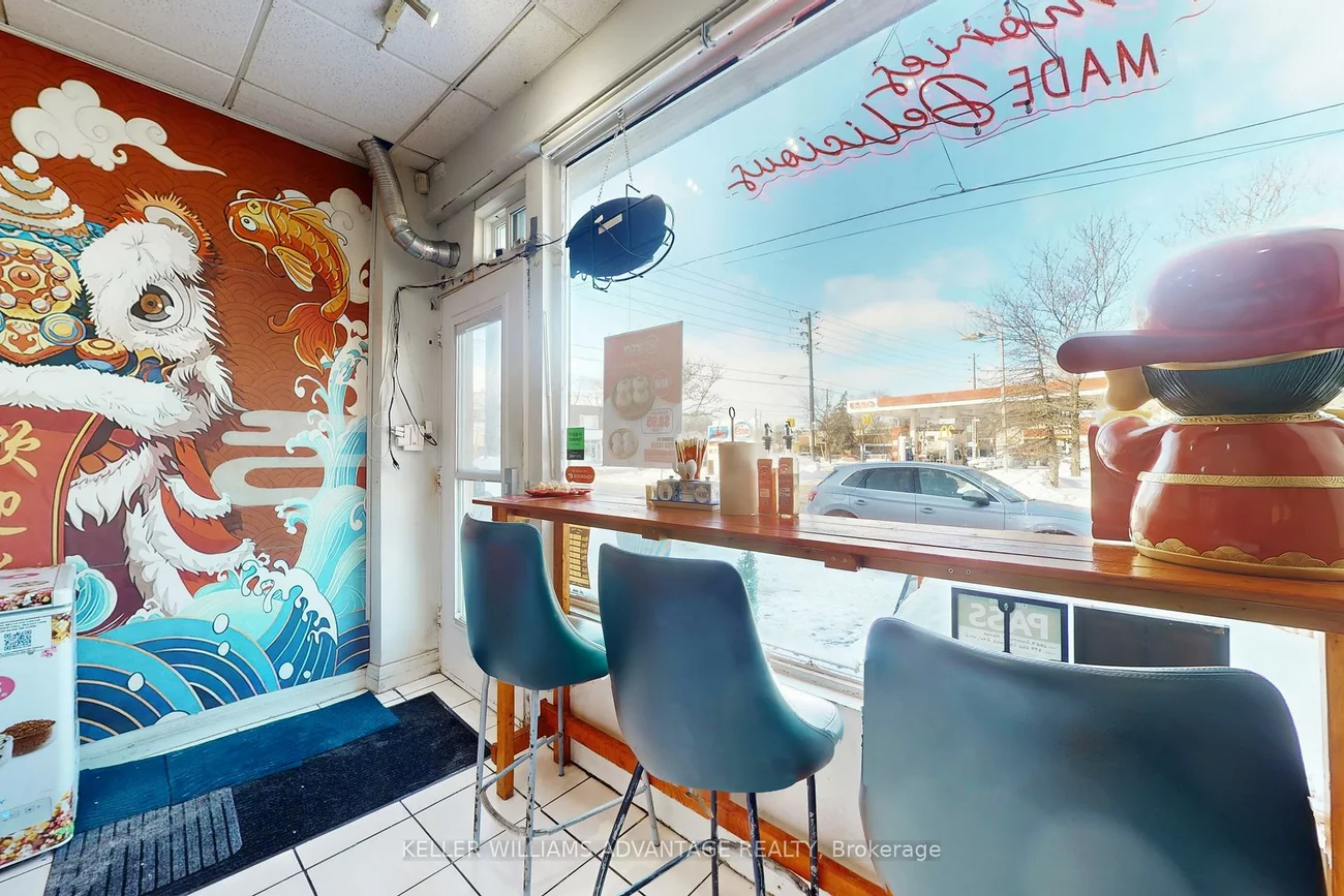 399, Old Orchard, Bedford Park-Nortown, Toronto