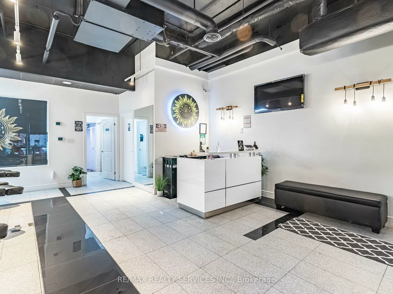 16, Church, Waterfront Communities C8, Toronto